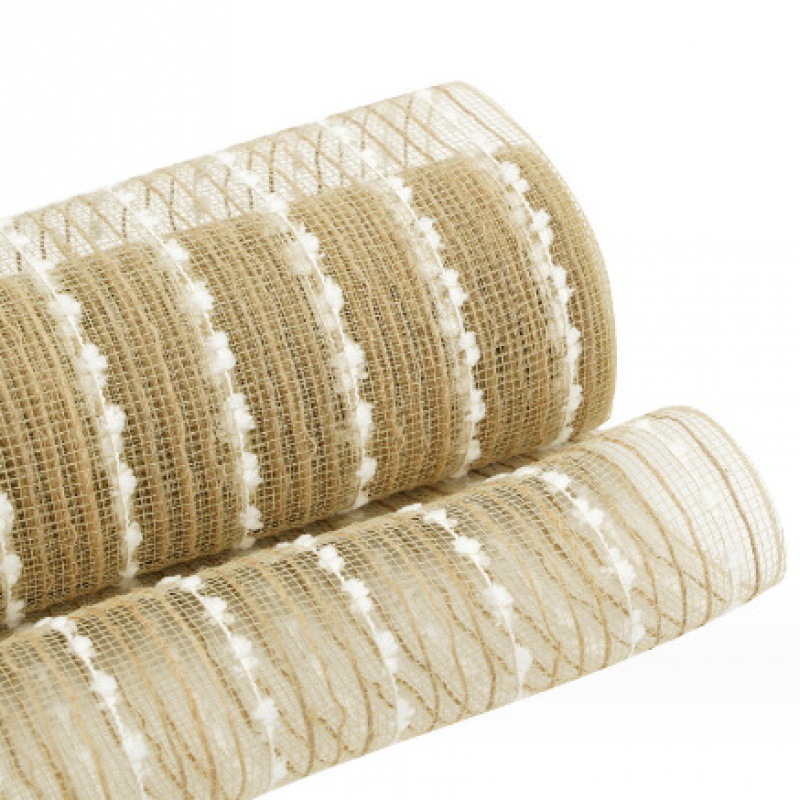 오리지널 컬러 pp+대마 로프+화이트 파인 울*직경 9cm*26cm 10야드/롤, 스팟 샷