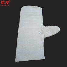 �����A�޼�Ƥ���俾�t���C����䓏Sұ��ұ�𹤘I�����͸ߜ�������