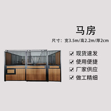 �R����С���R���Wʽ�R��Ȧ�B�Rƥ�\�ӈ��ؚW���L��߰��R�R������