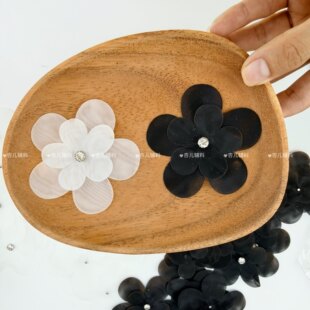 �¿��p�Ӳ�����÷���~������w����diy�ֹ�Ьñ�ȷ��b���