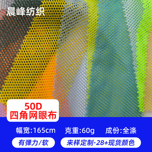 50D��Ʒ�|�ĽǾW�۲�ȫ�����ξW���\��У���B��ȹ�h�����r����