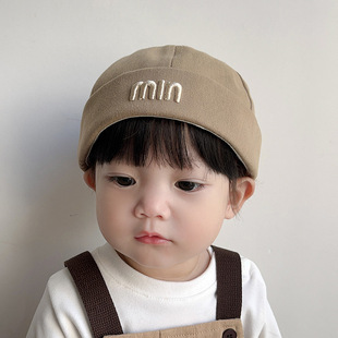 �Ќ���ñ�Ӵ�����Ƥñ��ͯ�r�е���ñ1-3�q�n�泱��ͯñ��