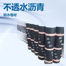 Nֲ͸̷ˮ sbs~̥ˮ Wˮ