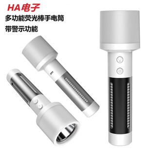 �๦�܏������Ͳ���ó���ݳ����ɹ�������y�h�䑪��������