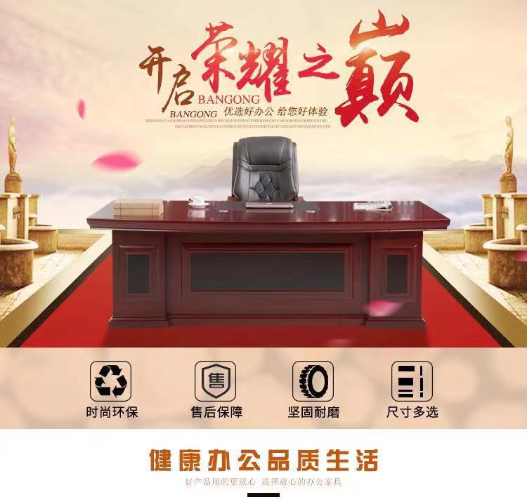 hGyTgvKjy9T/JMf1cqcdingKC45DTdU2qXWz