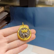 ɽ�����X�̽�F��������ٴ��Ʒ��Ů�����������L