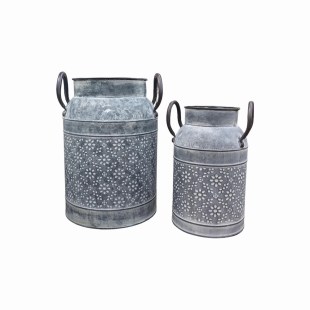 �����͹�ɫ�Fˇ�A���F�ܰ����̹޸ɻ��廨��Ͳ�����Fˇ����[��