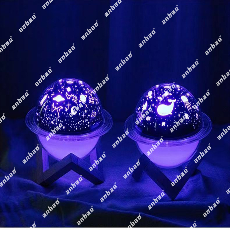 e34abec767e07ae02edf33832790d2