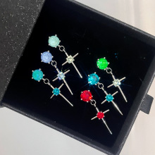 �A���6+4mmʮ�ּ��p���ǵ������С����ɫ�ٴ���hʩ���A�Ӷ��