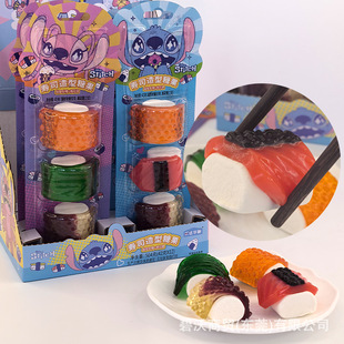 ���_ʷ�����˾����ܛ�Ǆ��⿨ͨ����ܛ�Ƕ��ζ��ͯ�^�Ҽ���ʳƷ