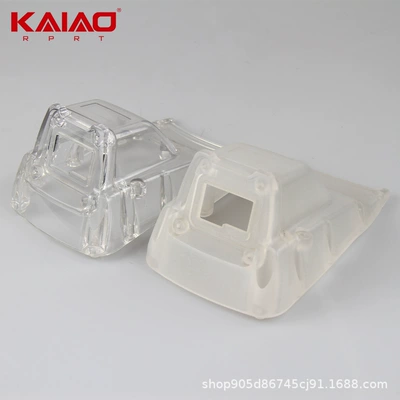 Nylon Printing Personalized Customized – Industrial molds