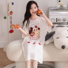 �ļ��¿�Ůͯ˯��Ī����˯ȹСŮ��������Ҿӷ��д�ͯ��ͨ�յ���