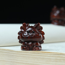 �����Ʒ���diy��̴ľ�����Ф����������֙C�耳׿�������l