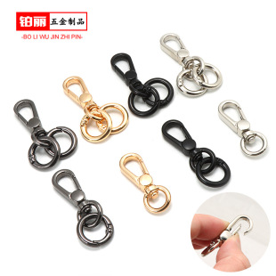 Ac耳Ȧ耳׿Bӿ ɰҪɫF؛