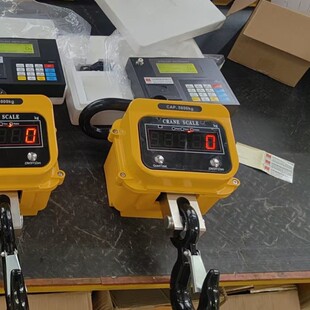 ��ӵ��h��������5Tֱҕ��ӵ��h��̨ʽ�x�펧��ӡͨӍ����