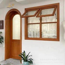 桌类、茶几;其他柜类;餐桌