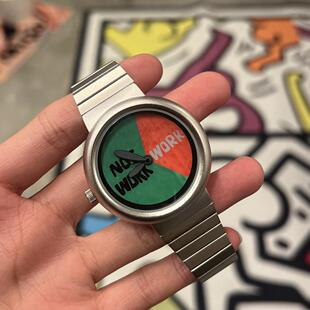 ���d�����h����ͨ�pƴɫ�����ϰ���H����С���W��������Ů���ֱ�