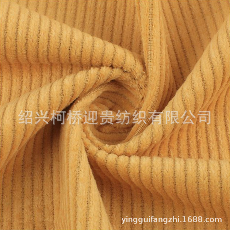 QQ图片20220907151409