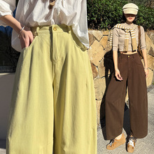 ��Ʒ�|ˮϴ�������eѝŮ�����¿��@�ݏ������ѝ�OӋ���\�ŷ�ѝ��