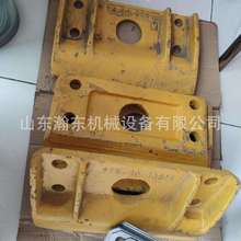 �����C D155C �Ȱ� 175-30-33214