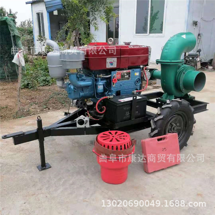 7689615461255a908b6a4948a4c1f6