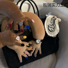 �����ָu����ʮָ�����ָ�i����żins�L����ë�q����u���턓��