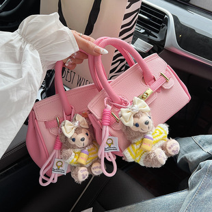 �߼������С����Ůʽ2025�¿�r�аٴ�б������쳬�������K���