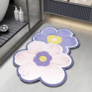 �������l���gԡ�ҵ؉|��ˮ�|�ӷ�������T�|���P�QЬ�؉|�����_�|