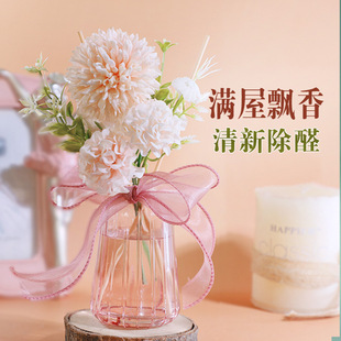 С���LŮ����޹��������ճ־���������҃ȷ�����ˇ�[���a����ˮ