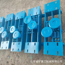 Һ�����oǰ���K݆ �g܇�������K݆ ���ܷ����M��ʽ�����K݆