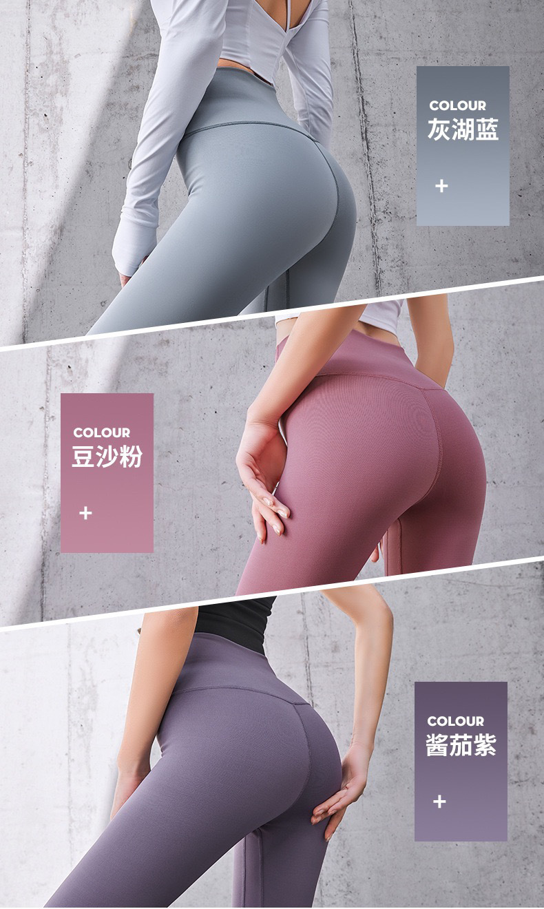 075a9b24-0f08-46d1-9e9a-39ac62c463d4.jpe
