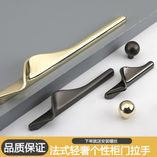 ԡ�ҙ����������ɫS���������ֱ��W�p�ݽ�ɫ�ҕ����ϰ���