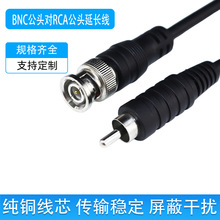 BNCDRCAq9Oҕlοɔ_BNCDAVCBҕ