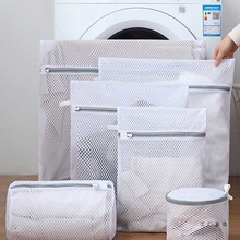 ϴ�´�ϴ�C���÷�׃��ë�������oϴ��ë���·����������^�V�W��