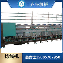 ϹɴKO KCһwC޾CKCŤKKC