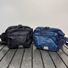 �����\��������Ů�๦�ܷ�ˮ�T���ܲ��֙C�����e�μ�б���ذ�����