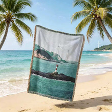 �Ứˇ�g������̺���u�L�������b�̺���eins�L����ϵɳ�l�w̺
