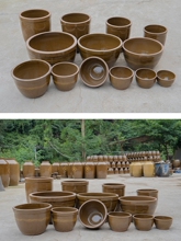 ˮ�׼��Ã�ˮ����ʽ��������ͥԺ�~���쾰��˸װl�͸׺ɻ����u��