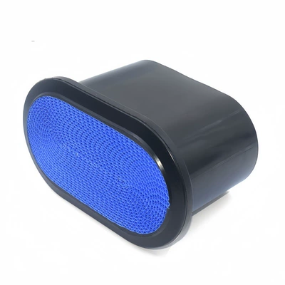 70045305 Air Filter – Air filter