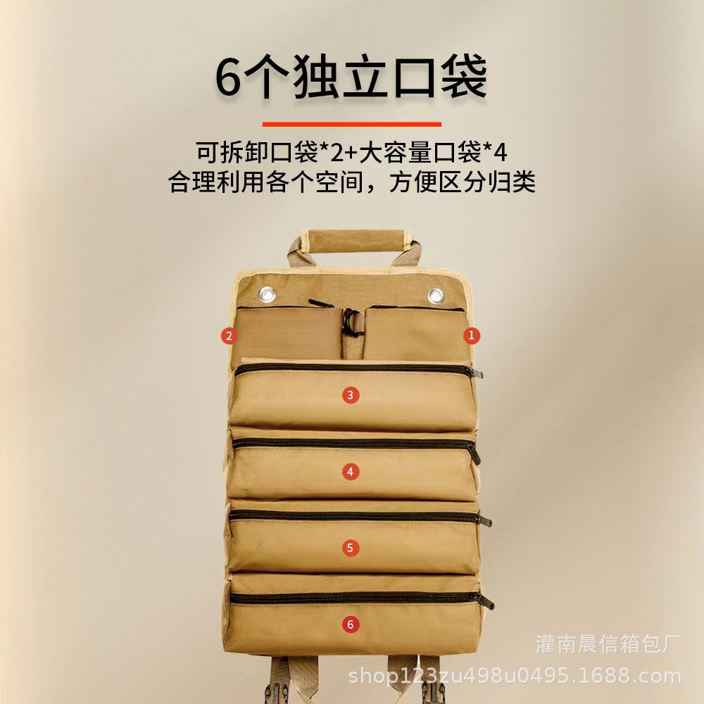 O1CN01RgBrjT2CfVuxu7KHb_!!2217477428501-0-cib.jpg?__r__=1725014063161