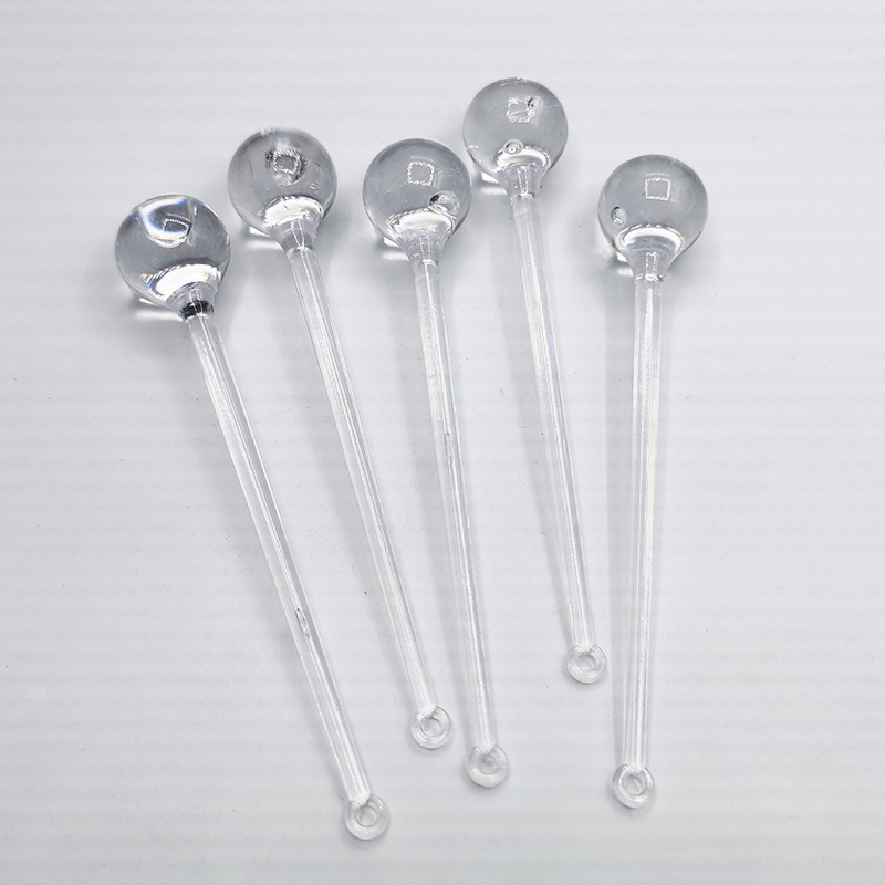 一键复制_20210530103821