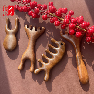 ���P̴¹�ǃ��ð���������ϵ�к��RС���ܽ��j��Ħ��ľ���ӱǹ���