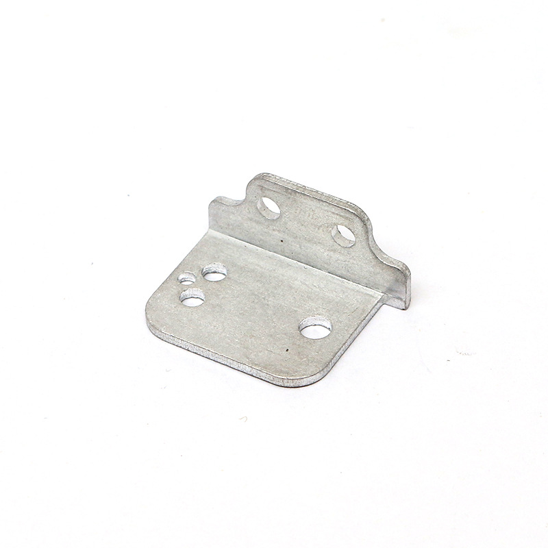 W4511机箱长铰链不锈钢合页各种规格合页出售五金冲压件厂家模具