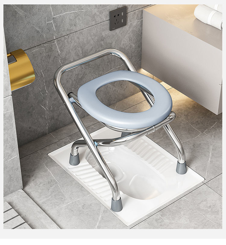 4bde4939-d6a9-47e0-8b5c-a2b0de96eeb5.jpe