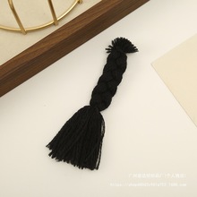 С���²�ɫ�_˾���p�����K�޾��������K����diyЬñ���з��bYD99