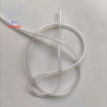 �S�����l���@��ľ�B�mݔˮݔҺ�� PVCؓ��������͸������ܛˮƽ��