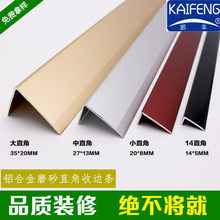 �X�Ͻ��տڗlֱ�ǌ�ľ�ذ���߅�b�޲��ϰ�߅ L��ꖽǉ��l���o߅��