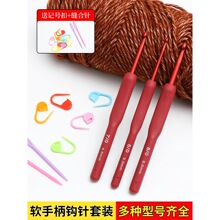 �R��ë���hᘹ���ȫ����ż���ñ��ë����ܛ���hᘲ��ϰ� d2026