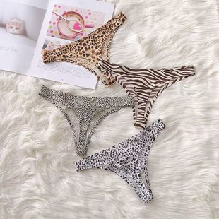 �S��ֱ�N ����ѝŮʿ���z�Ըб��yһƬʽ�o����Ȥ�W��tѝ�[�΃�ѝ