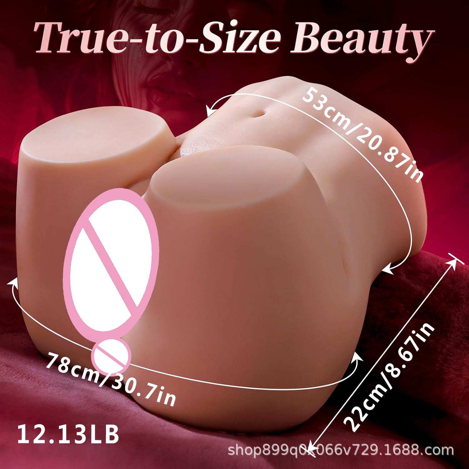 O1CN01RgCLXy1kZjlPabWMS_!!2219627414698-0-cib.jpg?__r__=1744251195863